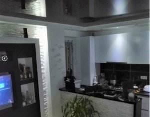 Lakás 2 szobák eladó on Cluj-napoca, Zóna Iris