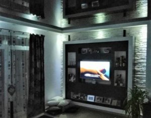 Lakás 2 szobák eladó on Cluj-napoca, Zóna Iris