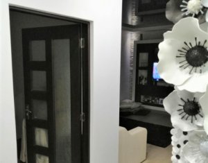 Lakás 2 szobák eladó on Cluj-napoca, Zóna Iris