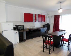 , 60m2 on Cluj-napoca, Zóna Centru