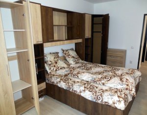 Lakás 2 szobák kiadó on Cluj-napoca, Zóna Centru