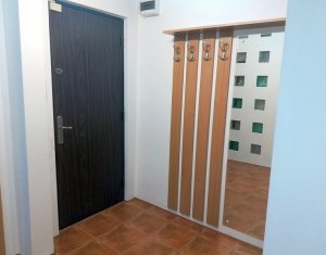 Lakás 3 szobák eladó on Cluj-napoca, Zóna Manastur