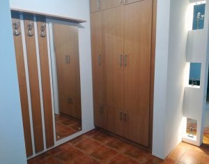 Lakás 3 szobák eladó on Cluj-napoca, Zóna Manastur