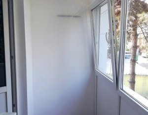 Lakás 3 szobák eladó on Cluj-napoca, Zóna Manastur