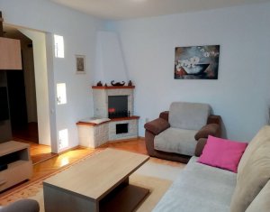 , 66m2 on Cluj-napoca, Zóna Manastur