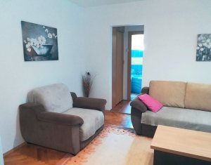 Lakás 3 szobák eladó on Cluj-napoca, Zóna Manastur