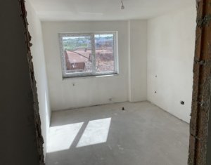 , 62m2 on Cluj-napoca, Zóna Dambul Rotund