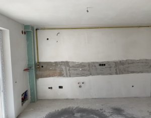 Lakás 2 szobák eladó on Cluj-napoca, Zóna Dambul Rotund