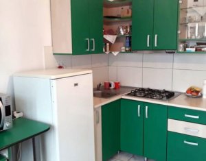 , 28m2 on Cluj-napoca, Zóna Intre Lacuri