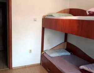 Lakás 1 szobák eladó on Cluj-napoca, Zóna Intre Lacuri