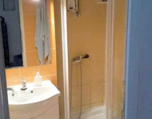 Lakás 1 szobák eladó on Cluj-napoca, Zóna Intre Lacuri