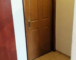 Lakás 1 szobák eladó on Cluj-napoca, Zóna Intre Lacuri