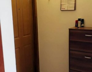 Lakás 1 szobák eladó on Cluj-napoca, Zóna Intre Lacuri