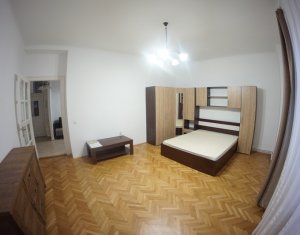 , 77m2 dans Cluj-napoca, zone Centru
