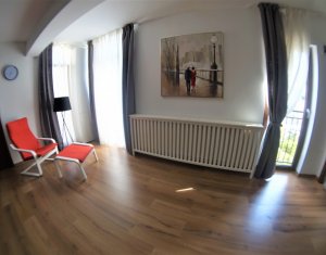 Lakás 2 szobák kiadó on Cluj-napoca, Zóna Marasti