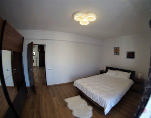 , 56m2 on Cluj-napoca, Zóna Marasti