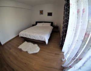 Lakás 2 szobák kiadó on Cluj-napoca, Zóna Marasti