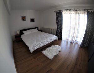 Lakás 2 szobák kiadó on Cluj-napoca, Zóna Marasti