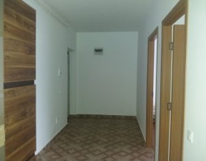 Lakás 2 szobák kiadó on Floresti