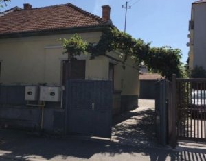 , 200m2 on Cluj-napoca, Zóna Gheorgheni