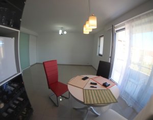 , 51m2 on Cluj-napoca, Zóna Manastur