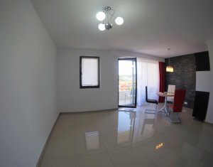 Lakás 2 szobák eladó on Cluj-napoca, Zóna Manastur