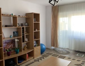 , 42m2 on Cluj-napoca, Zóna Manastur