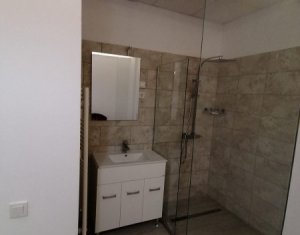 Lakás 2 szobák kiadó on Cluj-napoca, Zóna Centru