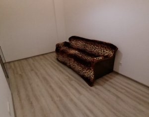 , 53m2 on Cluj-napoca, Zóna Centru