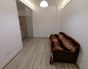 Lakás 2 szobák kiadó on Cluj-napoca, Zóna Centru