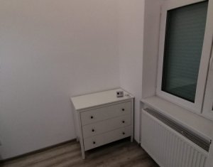 Lakás 2 szobák kiadó on Cluj-napoca, Zóna Centru