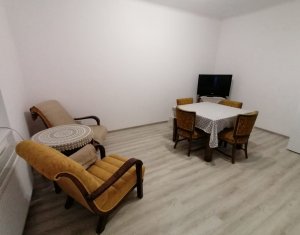 Lakás 2 szobák kiadó on Cluj-napoca, Zóna Centru