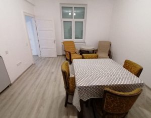 Lakás 2 szobák kiadó on Cluj-napoca, Zóna Centru
