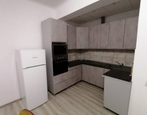 Lakás 2 szobák kiadó on Cluj-napoca, Zóna Centru