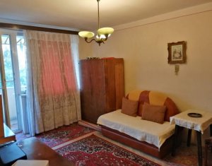 , 57m2 on Cluj-napoca, Zóna Grigorescu