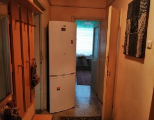 Lakás 3 szobák eladó on Cluj-napoca, Zóna Grigorescu