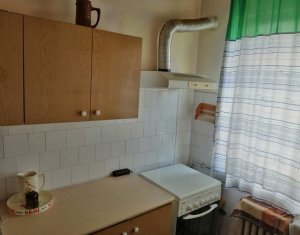 Lakás 3 szobák eladó on Cluj-napoca, Zóna Grigorescu