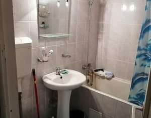 Lakás 3 szobák eladó on Cluj-napoca, Zóna Grigorescu