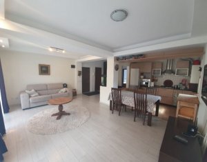 , 92m2 on Cluj-napoca, Zóna Zorilor