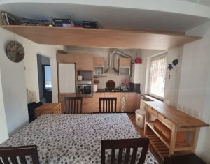 Lakás 3 szobák kiadó on Cluj-napoca, Zóna Zorilor