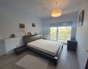 Lakás 3 szobák kiadó on Cluj-napoca, Zóna Zorilor