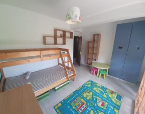 Lakás 3 szobák kiadó on Cluj-napoca, Zóna Zorilor