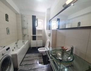 Lakás 3 szobák kiadó on Cluj-napoca, Zóna Zorilor