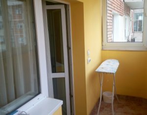 Lakás 3 szobák kiadó on Cluj-napoca, Zóna Marasti