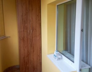 Lakás 3 szobák kiadó on Cluj-napoca, Zóna Marasti