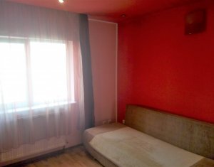 Lakás 3 szobák kiadó on Cluj-napoca, Zóna Marasti