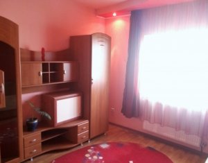 Lakás 3 szobák kiadó on Cluj-napoca, Zóna Marasti