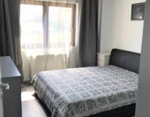 Lakás 2 szobák eladó on Cluj-napoca, Zóna Europa