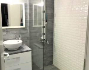 Lakás 2 szobák eladó on Cluj-napoca, Zóna Europa