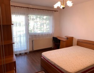 , 45m2 on Cluj-napoca, Zóna Grigorescu